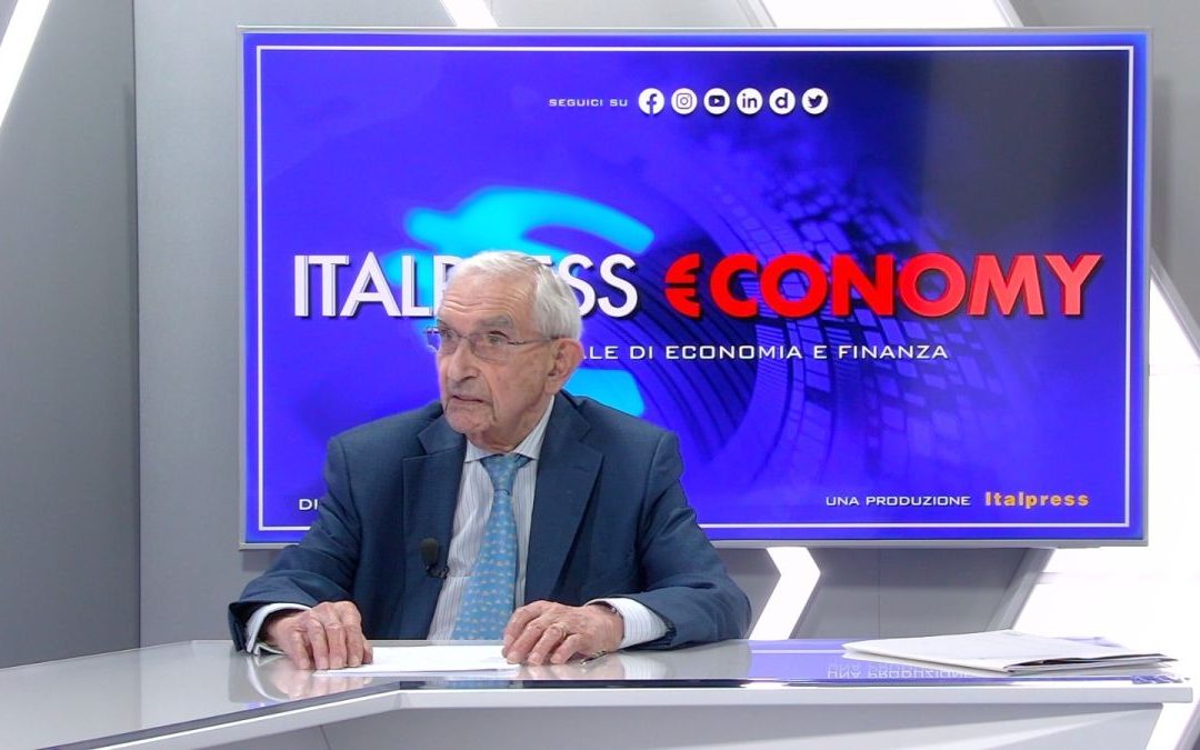 Guzzetti “Sulle disuguaglianze il Terzo settore fa supplenza allo Stato”