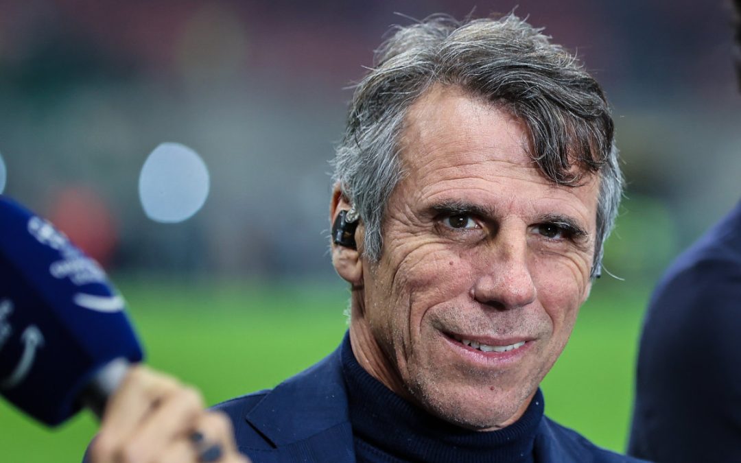Zola “Orgoglio Napoli, in Lega Pro per aiutare i giovani”