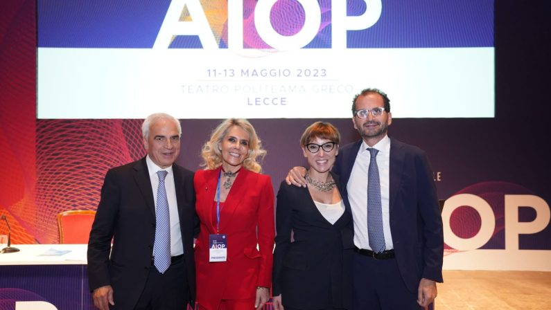 Sanità, Aiop “Ridurre le liste d’attesa con il privato accreditato”