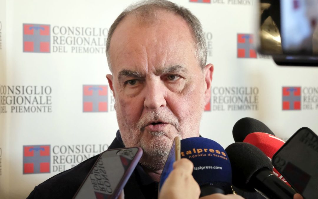 Riforme, Calderoli “Senza l’Autonomia lascio la politica”