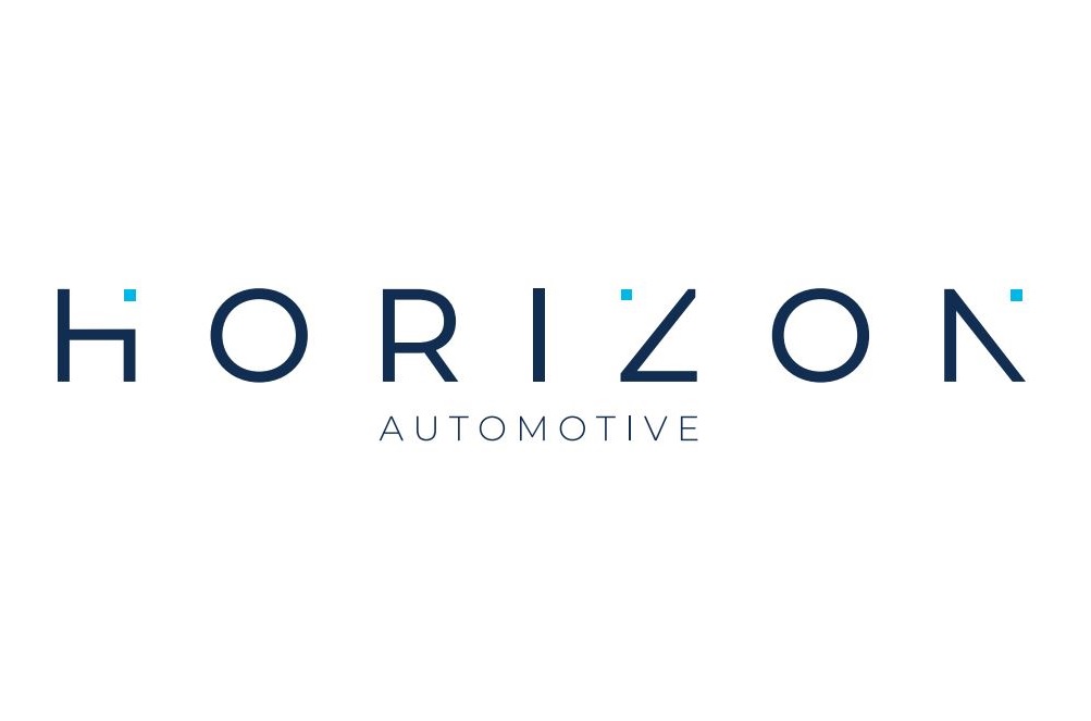 Horizon protagonista all’Automotive Dealer Day 2023