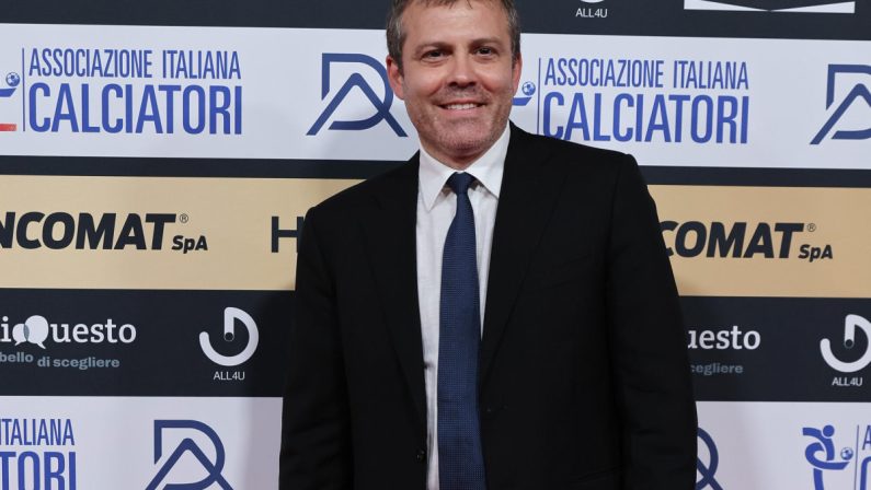 Lega Serie A approva bando diritti tv, Casini “giornata epocale”