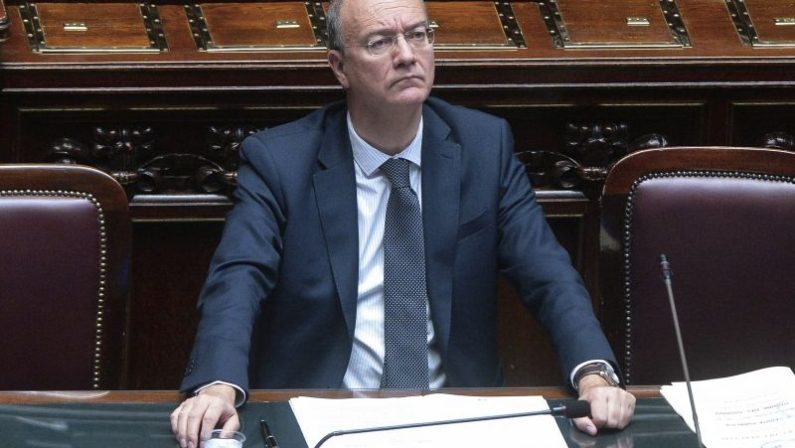 Valditara “Rafforzare la competenza di lettura fondamentale per Ue”