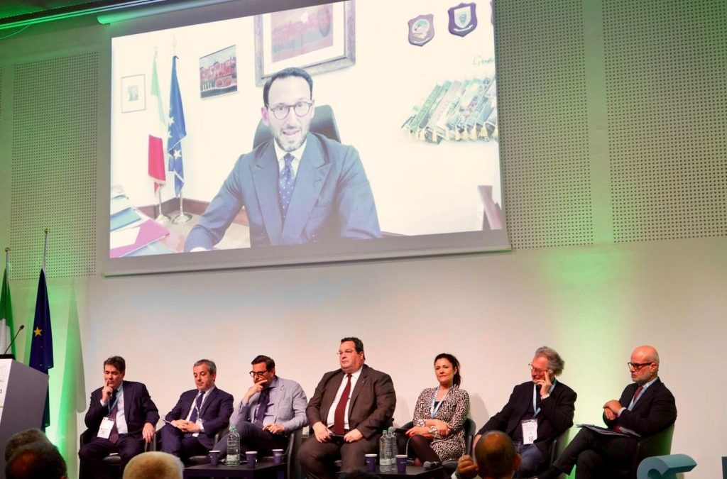 Per il 65% degli anziani la sola pensione non garantisce benessere