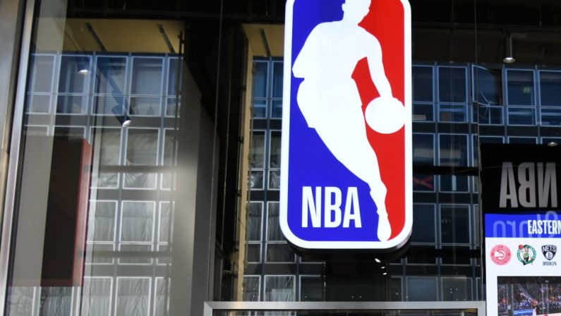 Jokic devastante, Denver vince gara 1 contro i Lakers