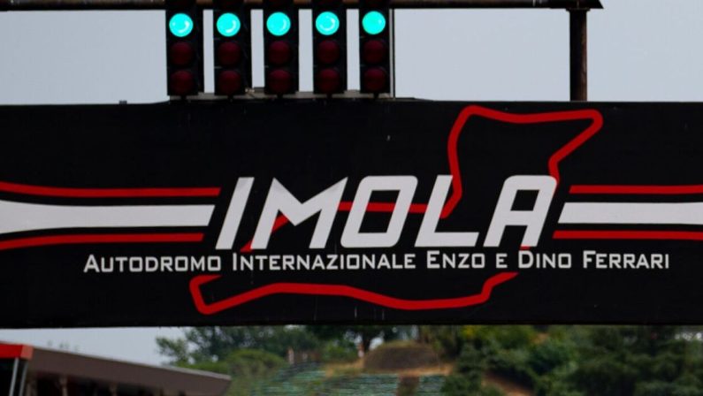 Formula 1 2023, maltempo in Emilia: salta il Gp di Imola