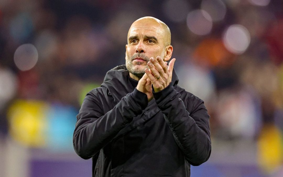 Manchester City-Real Madrid 4-0, inglesi in finale contro l’Inter
