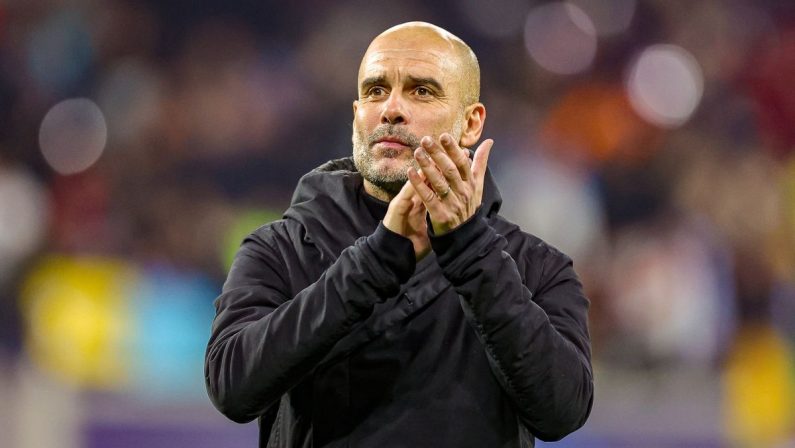Manchester City-Real Madrid 4-0, inglesi in finale contro l’Inter