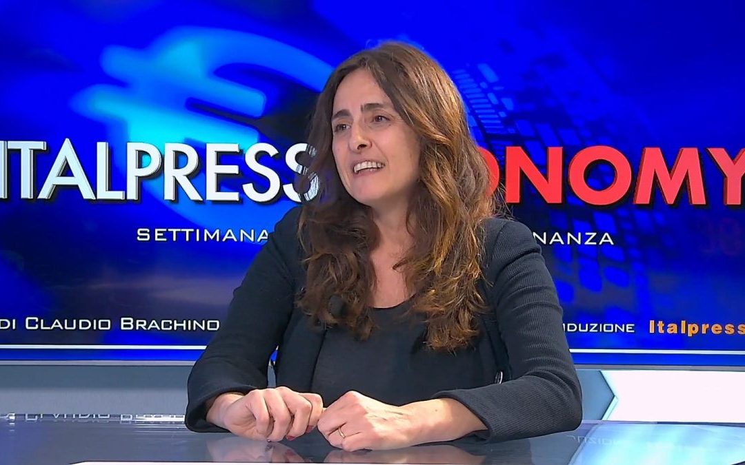 Dalla crisi energetica un’opportunità per l’innovazione