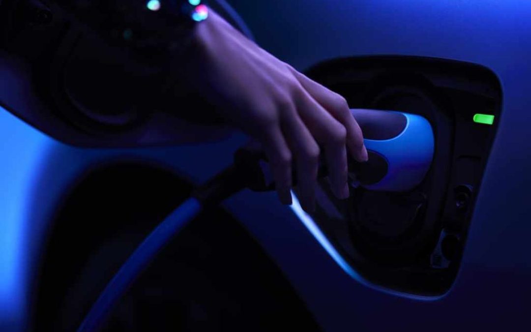 Jaguar Land Rover punta alle start-up della Silicon Valley e d’Israele