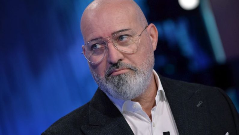 Maltempo, Bonaccini “Giovedì von der Leyen in Emilia-Romagna”