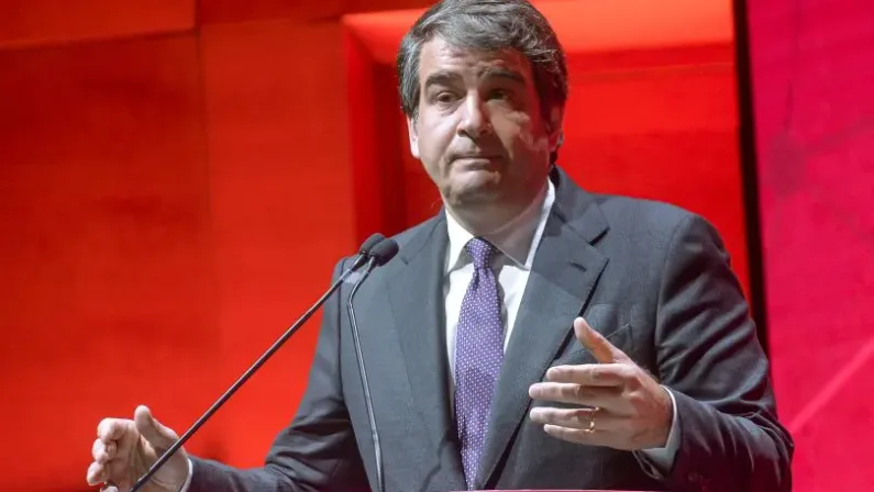 Pnrr, Fitto “Errore concentrarsi solo su obiettivi intermedi”