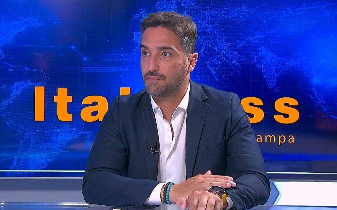 Banca del Fucino accelera su digitale e innovazione tecnologica