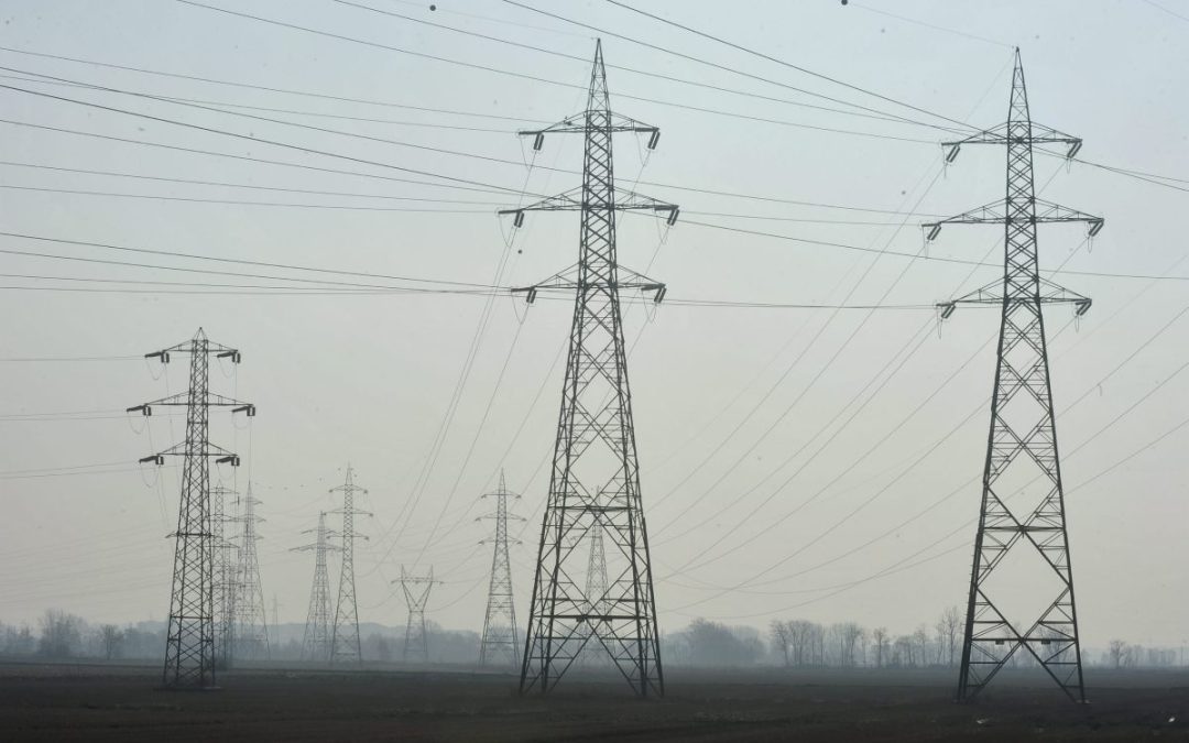 Energia, nominati i nuovi vertici di AU, GME e RSE
