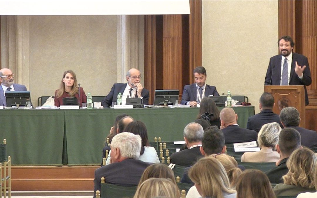 Sclerosi Multipla, in Italia ancora tanti ostacoli da superare