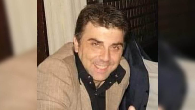La morte dell’avvocato a Reggio Calabria, cronaca di una tragedia annunciata