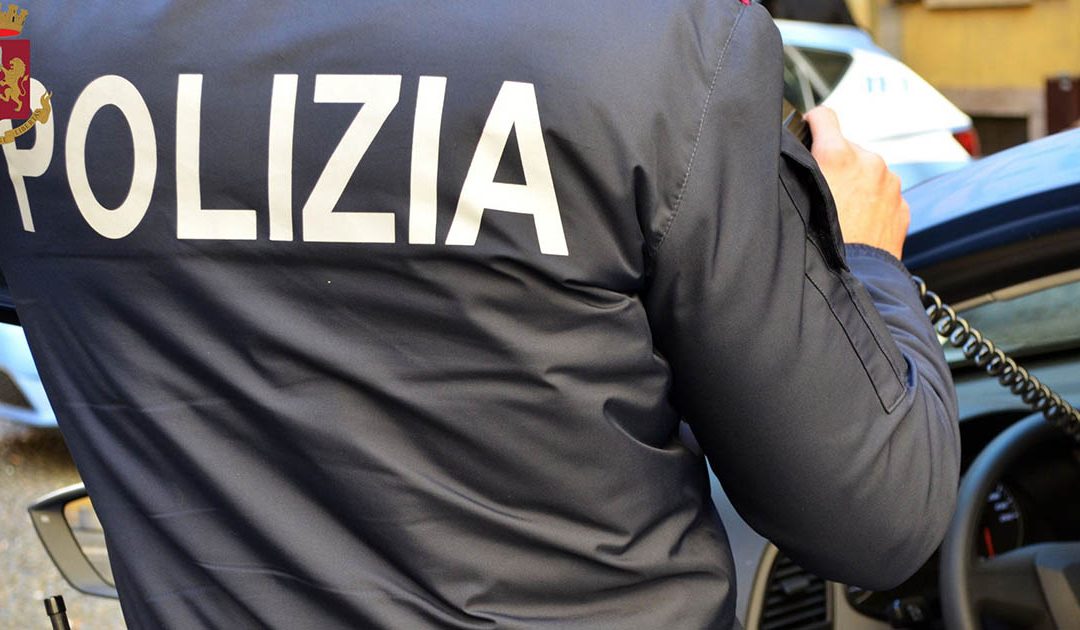 Omicidio Morelli, arrestato a Catanzaro il presunto killer: è il cognato