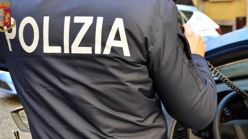 Omicidio Morelli, arrestato a Catanzaro il presunto killer: è il cognato