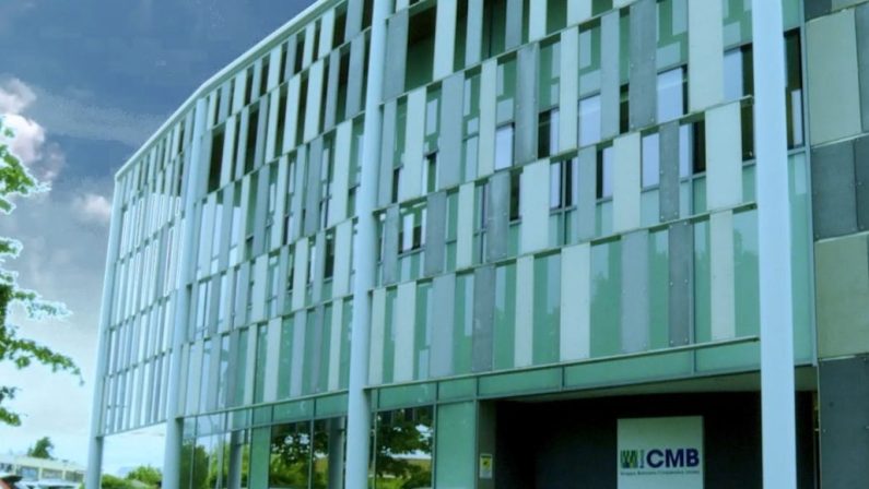 La sostenibilità sempre più decisiva per mercati finanziari e imprese