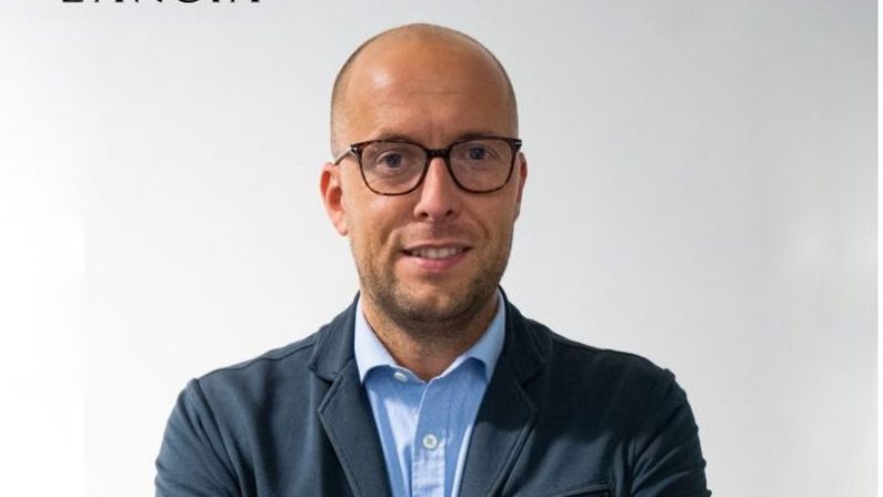 Charles Fuster nuovo Head of Marketing & Communication di Lancia