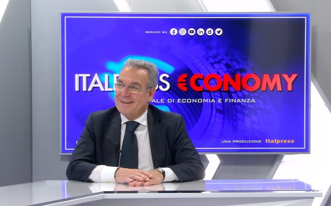Milano Serravalle, Lo Presti “Strada verso futuro è green e sostenibile”
