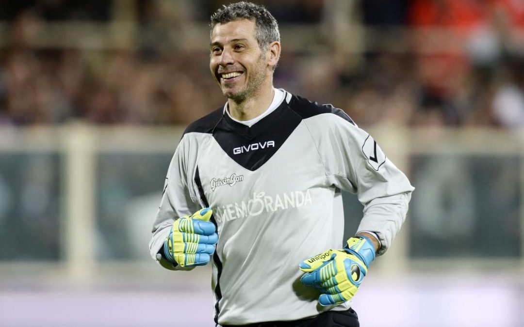Toldo “Inter avversario peggiore da affrontare per il City”