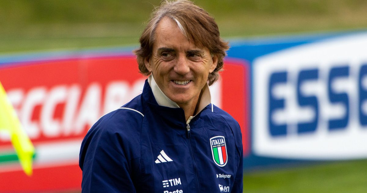 https://www.quotidianodelsud.it/wp-content/uploads/2023/06/20230606_0201-e1686055443350.jpg