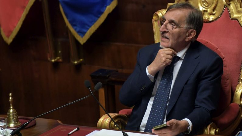 Ucraina, La Russa “Non possiamo far pagare pace a chi è stato aggredito”