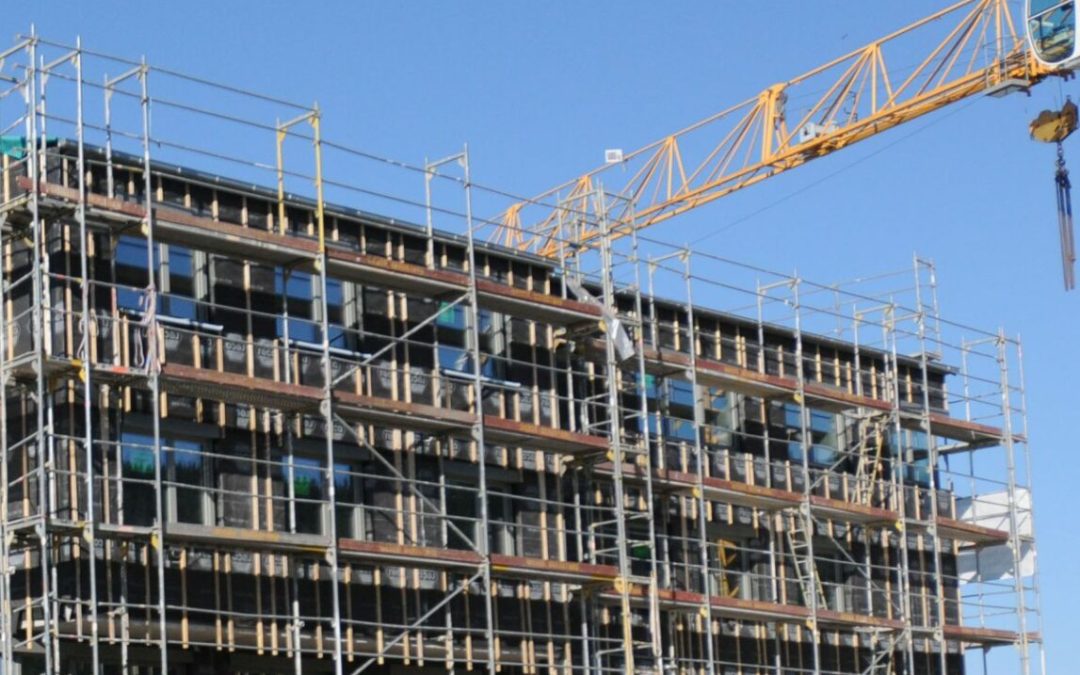 Parte il primo master Gabetti-Iul in Real Estate Development