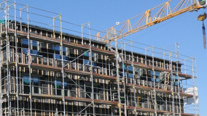 Parte il primo master Gabetti-Iul in Real Estate Development