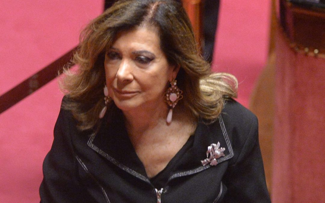 Riforme, Casellati “Premierato e autonomia non sono in contrasto”