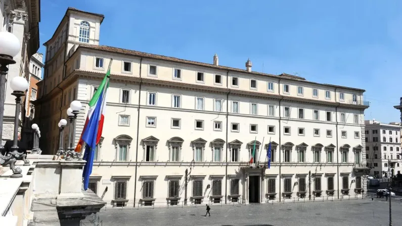 Italia-Libia, incontro Meloni-Dabaiba “Stabilizzazione prioritaria”