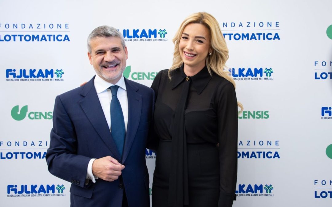 Presentato rapporto su donne, lavoro e sport in Italia