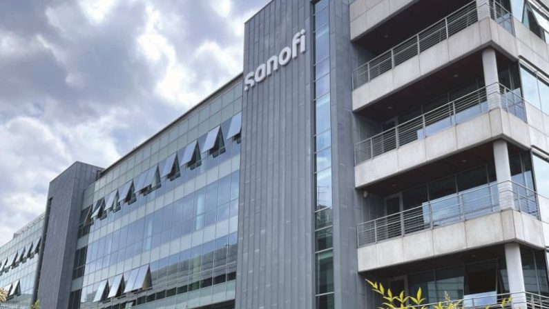 Sanofi diventa azienda certificata per l’uguaglianza di genere