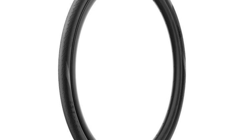 Pirelli Cinturato Road, nuovo pneumatico per bicicletta da strada