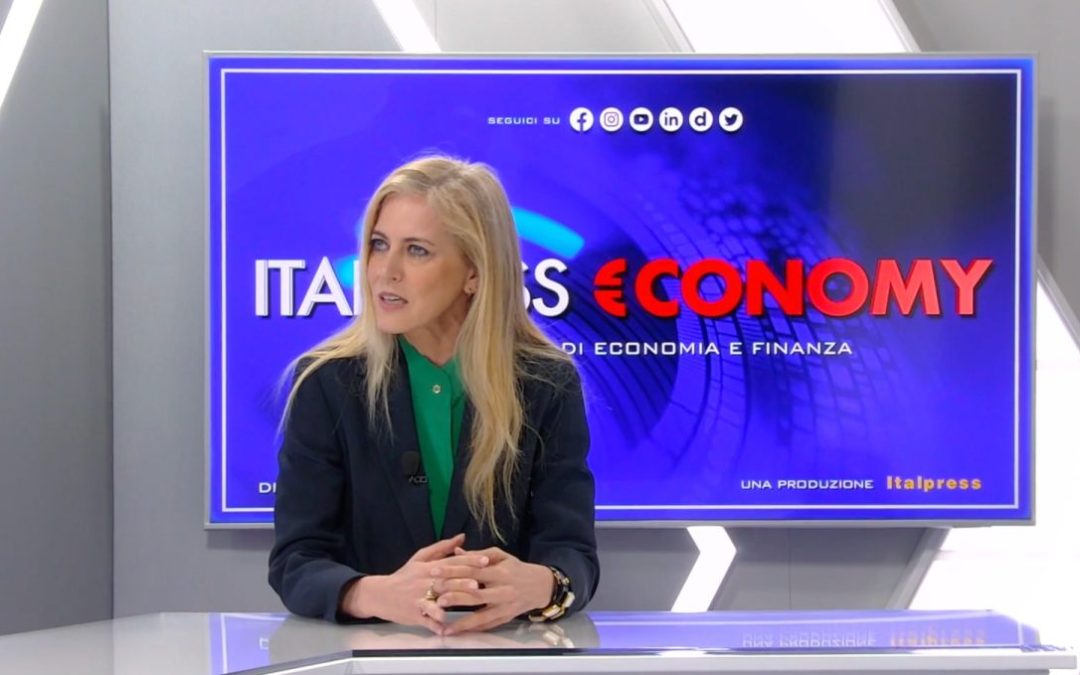 Energia, Lubrani “Innovazione e trasparenza i pilastri di Pulsee”