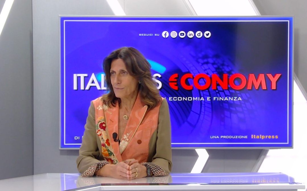 Image Building, Paoletti “Per gestire le crisi non bastano i manuali”