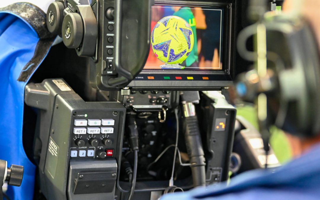 Tre offerte per i diritti tv, ipotesi canale Lega Calcio