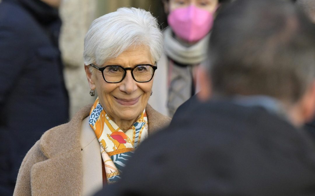 Sciarra “La Corte è di tutti, la sua indipendenza deve essere garantita”