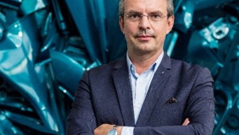 Eric Apode nuovo Ceo di Peugeot Motocycles