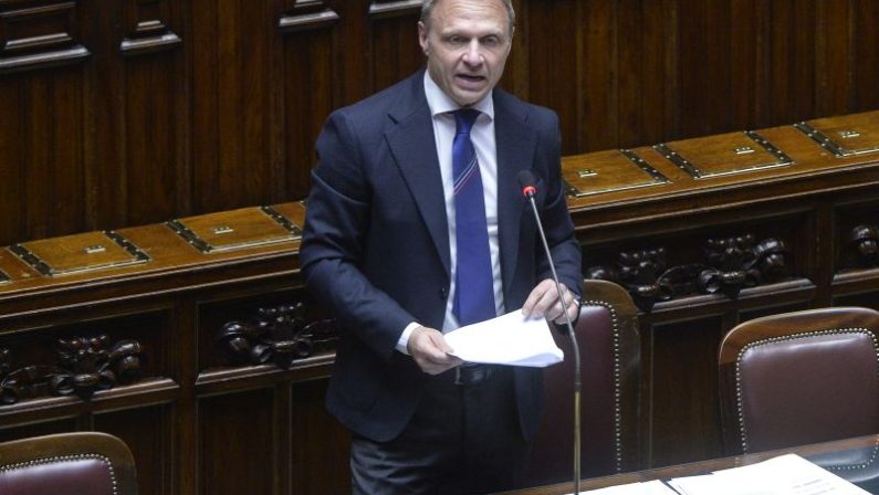 Lollobrigida “L’Italia può esportare il proprio modello nutrizionale”