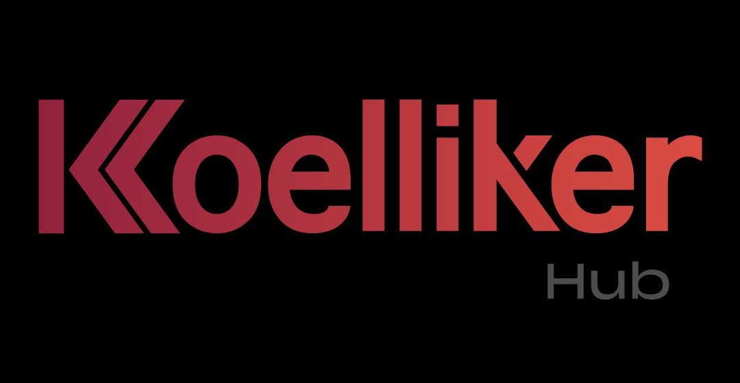 A Milano nasce Koelliker Hub per la mobilità sostenibile