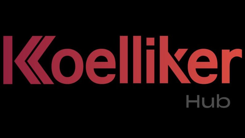 A Milano nasce Koelliker Hub per la mobilità sostenibile