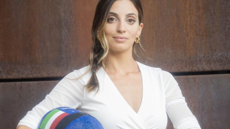 Scherma, mancano 30 giorni ai Mondiali di Milano