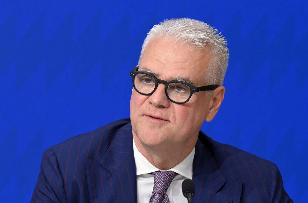 Zangrillo “La Centralità di Fi nel Ppe è eredità di Berlusconi”