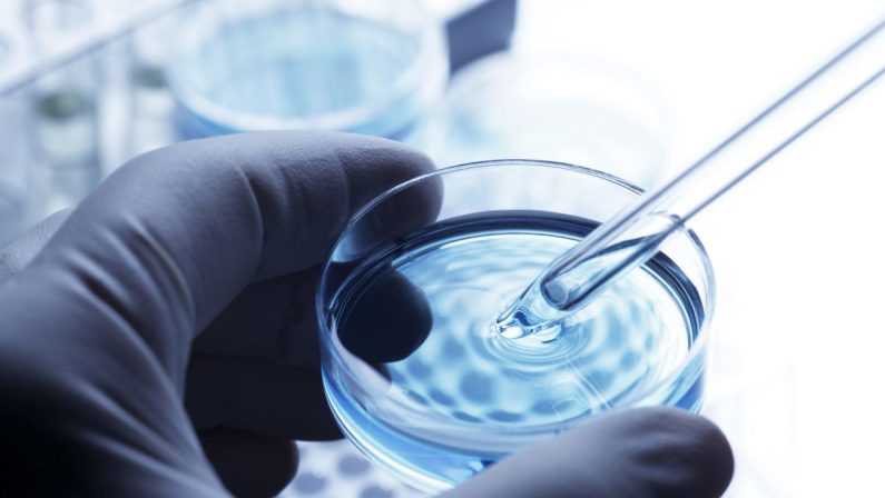 Farmaceutica, Takeda annuncia la rimborsabilità di Maribavir