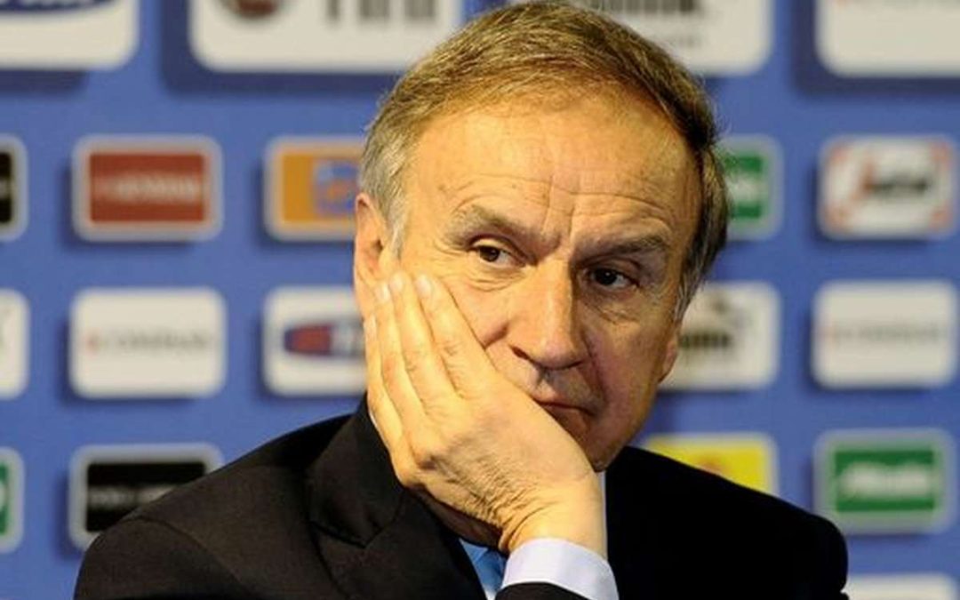 Petrucci “Presi in giro da Banchero, bastava una telefonata”