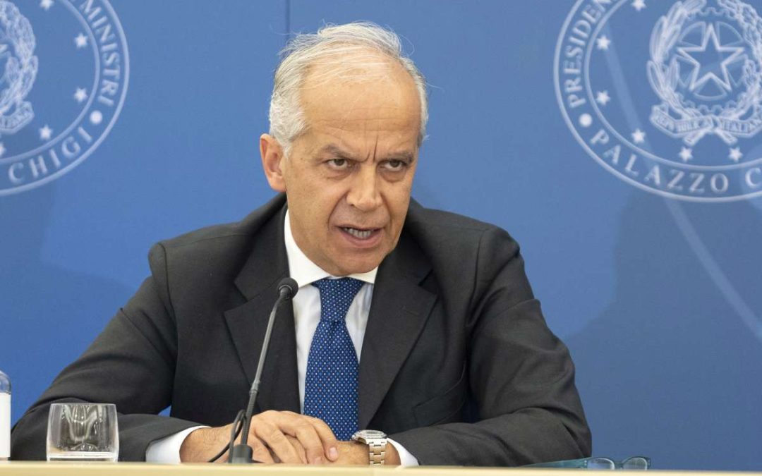 Figc e Viminale insieme contro l’antisemitismo nel calcio