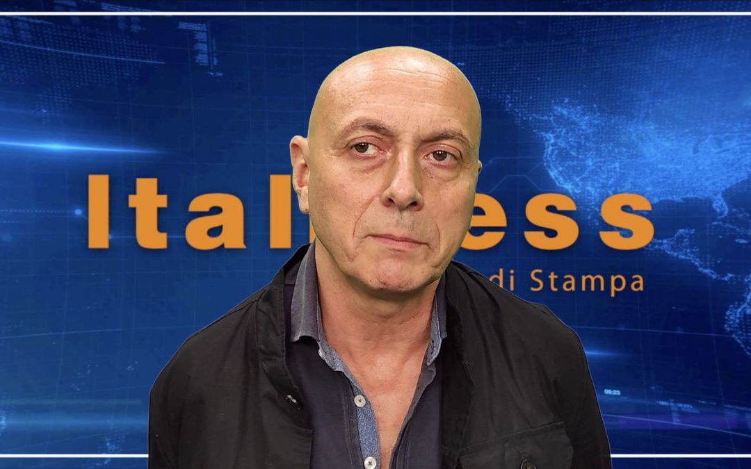Marittimi e taxi, Verzari (Uiltrasporti) “Dare risposte ai lavoratori”