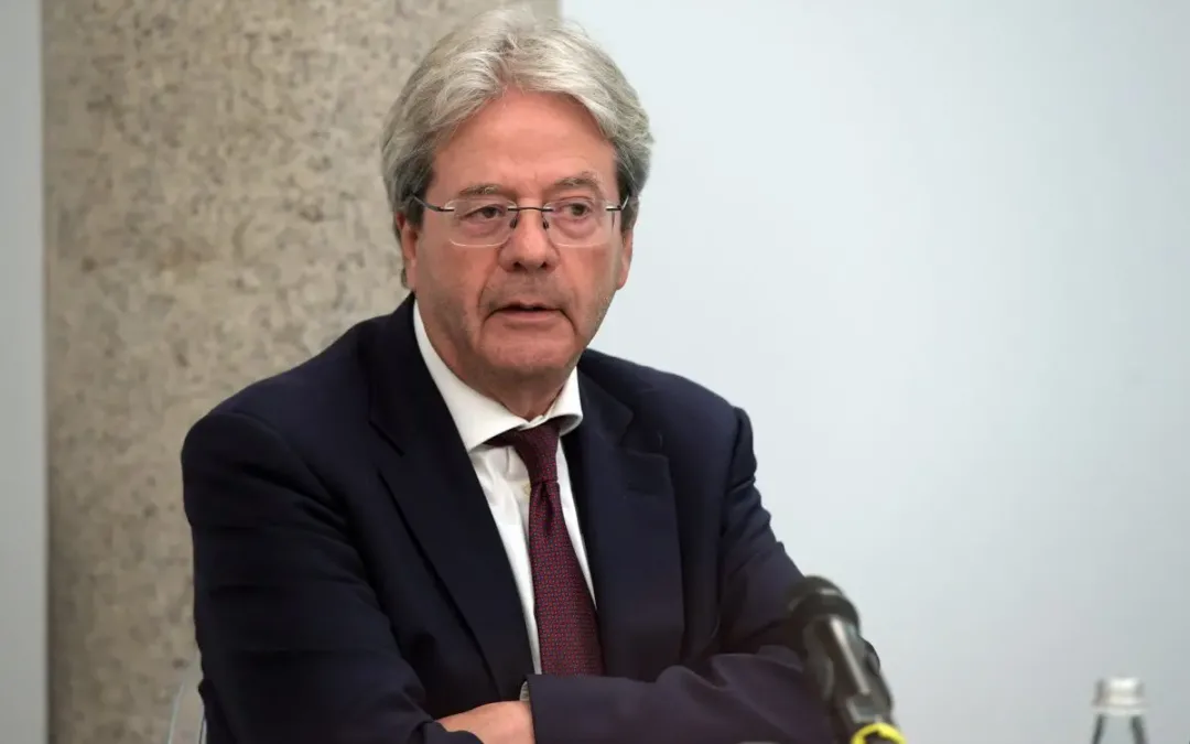 La Commissione Ue vara il quadro giuridico per l’euro digitale